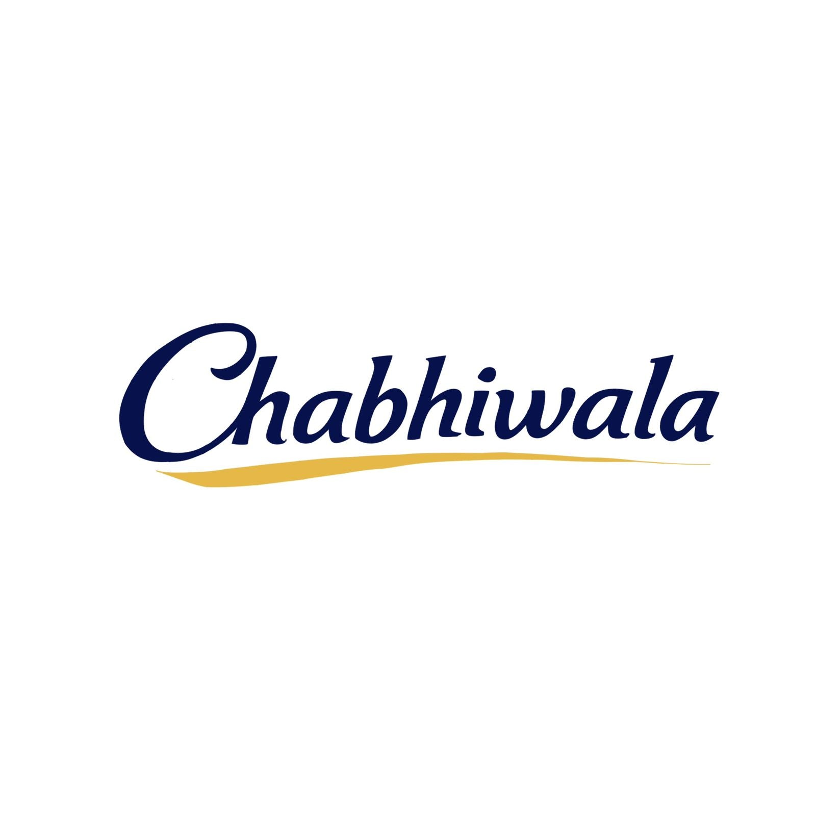 My Store