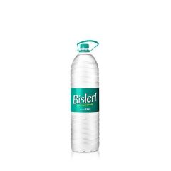 BISLERI MINERALS WATER BOTTLE