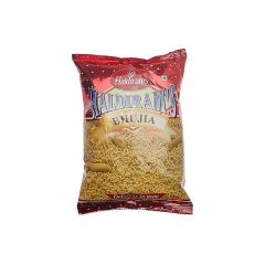 HALDIRAM'S BHUJIA NAMKEEN INDIAN SAVOURY SNACK 200GM