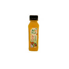 ALO FRUT MANGO+ALOEVERA PULP & JUICE 150ML