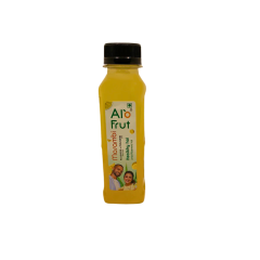ALO FRUT MOSAMBI+ALOEVERA PULP & JUICE 150ML