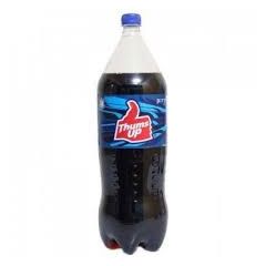 THUMPS UP PET BOTTLE 750ML