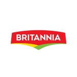 BRITANNIA