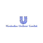 HINDUSTAN UNILEVER LTD