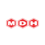 MDH