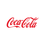 THE COCA-COLA COMPANY