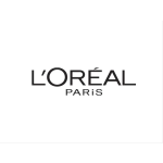 LOREAL INDIA PVT.LTD.