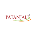 PATANJALI AYURVEDA LTD