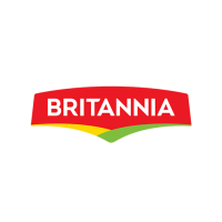 BRITANNIA