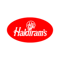 HALDIRAMS SNACK PVT LTD