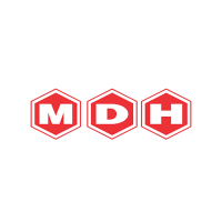 MDH