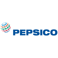 PEPSICO INDIA HOLDING PVT.LTD.