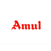 AMUL