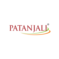 PATANJALI AYURVEDA LTD